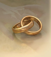 Subsidios por Matrimonio