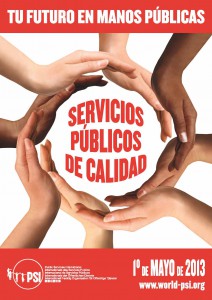 Descargar los afiches del 1ο de mayo Descargar los afiches del 1ο de mayo